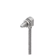 GDR-620-17H2 Száloptikás kábel M6/250mm -60-250°C 2m