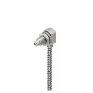 GDR-620-17H3 Száloptikás kábel M6/260mm -60-350°C 2m