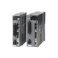   L7SB050B L7S Szervo vezérlő 3-fázis 400V/3-fázis 400V, 15,0KW, 17,5A