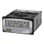 LA8N-BV - Számláló 8 digit LCD kijelző 3,4x8,7mm Beépített akku. IP66
