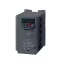 LSLV0004G100-4EOFNT Frekvenciaváltó 3x400V HD: 0,4kW/1,3A ND: 0,55kW/2A V/f,Vektor IP20 RS485 C3 STO