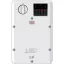 LSLV0004S100-1EXFNS Frekvenciaváltó 1x230V 0,4kW/2,5A V/f,Vektoros IP66 RS485 C3