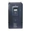LSLV0550S300-4COFD Frekvenciaváltó 3x380-460V HD:55kW/110A ND:75kW/142A C3 DC f. RS485 STO LCD
