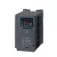 LSLV0008G100-4EOFNT Frekvenciaváltó 3x400V HD: 0,75kW/2,5A ND: 1,1kW/3,1A V/f,Vek. IP20 RS485 C3 STO