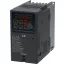 LSLV0008G100C-4EONN Frekvenciaváltó 3x400V HD: 0,75kW/2,5A ND: 1,1kW/3,1A V/f,Vektoros IP20 RS485