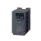 LSLV0015G100-4EOFNT Frekvenciaváltó 3x400V HD: 1,5kW/4A ND: 2,2kW/5,1A V/f,Vektor IP20 RS485 C3 STO
