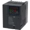 LSLV0015G100C-4EONN Frekvenciaváltó 3x400V HD: 1,5kW/4A ND: 2,2kW/5,1A V/f,Vektoros IP20 RS485