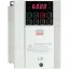 LSLV0015S100-4EOFNS Frekvenciaváltó 3x400V HD: 1,5kW/4A ND: 2,2kW/5,1A V/f,Vektoros IP20 RS485 C3