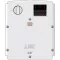 LSLV0022S100-4EXFNS Frekvenciaváltó 3x400V 2,2kW/5,5A V/f,Vektoros IP66 RS485 C3