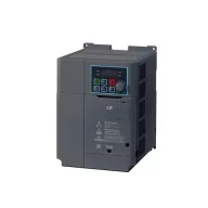   LSLV0040G100-4EOFNT Frekvenciaváltó 3x400V HD: 4kW/9A ND: 5kW/10A V/f,Vektor IP20 RS485 C3 STO