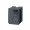 LSLV0040G100-4EOFNT Frekvenciaváltó 3x400V HD: 4kW/9A ND: 5kW/10A V/f,Vektor IP20 RS485 C3 STO