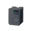 LSLV0040G100-4EOFNT Frekvenciaváltó 3x400V HD: 4kW/9A ND: 5kW/10A V/f,Vektor IP20 RS485 C3 STO