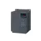 LSLV0075G100-4EOFNT Frekvenciaváltó 3x400V HD: 7,5kW/16A ND: 11kW/23A V/f,Vektor IP20 RS485 C3 STO