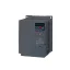 LSLV0075G100-4EOFNT Frekvenciaváltó 3x400V HD: 7,5kW/16A ND: 11kW/23A V/f,Vektor IP20 RS485 C3 STO