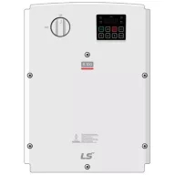   LSLV0075S100-4EXNNS Frekvenciaváltó 3x400V 7,5kW/16A V/f,Vektoros IP66 RS485
