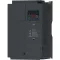 LSLV0150G100-4EOFNT Frekvenciaváltó 3x400V HD: 15kW/31A ND: 18,5kW/38A V/f,Vektor IP20 RS485 C3 STO