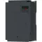 LSLV0185G100-4EOFNT Frekvenciaváltó 3x400V HD: 18,5kW/39A ND: 22kW/45A V/f,Vektor IP20 RS485 C3 STO