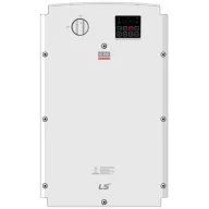   LSLV0185S100-4EXNNS Frekvenciaváltó 3x400V 18,5kW/39A V/f,Vektoros IP66 RS485