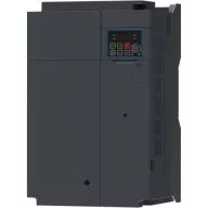   LSLV0220G100-4EOFN Frekvenciaváltó 3x400V HD: 22kW/45A ND: 30kW/61A V/f,Vektoros IP20 RS485 C3