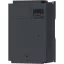 LSLV0220G100-4EOFNT Frekvenciaváltó 3x400V HD: 22kW/45A ND: 30kW/61A V/f,Vektor IP20 RS485 C3 STO