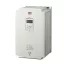 LSLV0300S100-4COFDS Frekvenciaváltó 3x400V HD: 30kW/61A ND: 37kW/75A V/f,Vektoros IP20 RS485 C3