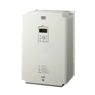   LSLV0450S100-4COFDS Frekvenciaváltó 3x400V HD: 45kW/91A ND: 55kW/107A V/f,Vektoros IP20 RS485 C3