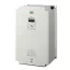 LSLV0550S100-4CONDS Frekvenciaváltó 3x400V HD: 55kW/110A ND: 75kW/142A V/f,Vektoros IP20 RS485 C3