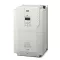 LSLV0750H100-4COFD Frekvenciaváltó 3x400V 75kW/142A V/f IP20 C3 USB,RS485,Metasys N2,BACnet