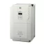 LSLV0750H100-4COFD Frekvenciaváltó 3x400V 75kW/142A V/f IP20 C3 USB,RS485,Metasys N2,BACnet