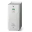 LSLV1100H100-4COFD Frekvenciaváltó 3x400V 110kW/223A V/f IP20 C3 USB,RS485,Metasys N2,BACnet