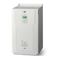   LSLV1600H100-4COFD Frekvenciaváltó 3x400V 160kW/325A V/f IP20 C3 USB,RS485,Metasys N2,BACnet