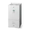 LSLV2200H100-4COFD Frekvenciaváltó 3x400V 220kW/432A V/f IP20 C3 USB,RS485,Metasys N2,BACnet
