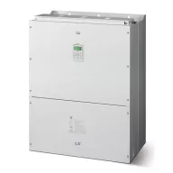   LSLV5000H100-4COFD Frekvenciaváltó 3x400V 500kW/962A V/f IP20 C3 USB,RS485,Metasys N2,BACnet