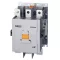 MC-185a 24VAC/DC Mágneskapcsoló 2NO-2NC 185A 400V/90kW, 690V/110kW