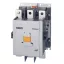 MC-225a 24VAC/DC Mágneskapcsoló 2NO-2NC 225A 400V/132kW, 690V/140kW