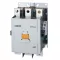 MC-330a 100-240VAC/100-220VDC Mágneskapcsoló 2NO-2NC 330A 400V/160kW, 690V/200kW