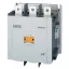 MC-500a 380-450VAC Mágneskapcsoló 2NO-2NC 500A 400V/265kW, 690V/300kW