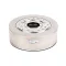 MDM-DE60DN0H DD Szervo motor 3-fázis 230V 1257W 200rpm 20 BIT