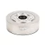 MDM-DFA1GN0H DD Szervo motor 3-fázis 230V 1728W 150rpm 20 BIT