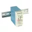 MDR-60-24 Tápegység Sínre szerelhető DC 24V, 2,5A, 60W, 85-264VAC, 120-370VDC