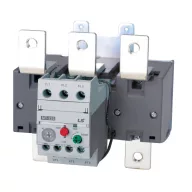   MT225 2H 153A Túlterhelés relé csavaros 3P 690V (120-185A)