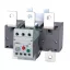 MT225 3D 80A Túlterhelés relé csavaros 3P 690V (65-100A)
