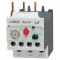 MT32 3H 5A Túlterhelés relé csavaros 3P 690V (4-6A)