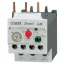 MT32 2H 2.1A Túlterhelés relé csavaros 3P 690V (1.6-2.5A)