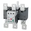 MT400 2H 265A Túlterhelés relé csavaros 3P 690V (200-330A)
