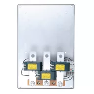   MT800 2H 660A Túlterhelés relé csavaros 3P 690V (520-800A)