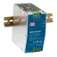 NDR-240-48 Tápegység Sínre szerelhető DC 48V, 5A, 240W, 90-264VAC, 127-370VDC