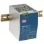 NDR-480-24 Tápegység Sínre szerelhető DC 24V, 20A, 480W, 90-264VAC, 127-370VDC