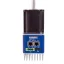 PEGA-B01A-AN-MA Pegasus 48VDC 100W 3000rpm 14 BIT