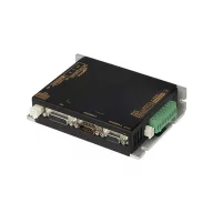 PHOX03-080NS PHOX 48VDC 3A 5000rpm